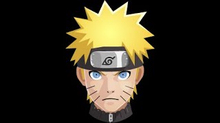 draw naruto with python (quality guaranted)
