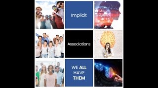 Implicit Associations