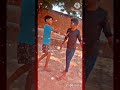 Mr vishal nigam attitude 😎 best friend 👬short viral video