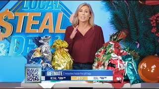 LOCAL STEALS & DEALS - GiftMate