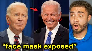 Craziest Conspiracy Theories Explained In 24 Minutes