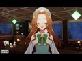 【雑談＆歌枠】🌟🎄クリスマス曲メドレー歌枠⛄️🎁【個人vtuber ブランク・ウリカ 】 初見歓迎 karaoke