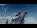 pso2 jp ra hu 70 70 スノウバンシー スノウバンサー snow banshee snow banther sh solo