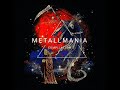 best of metal music by metallmania compilation 2022 2025