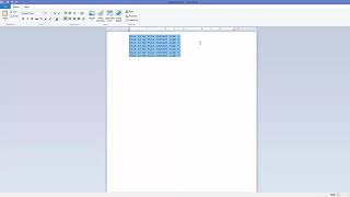 Java Tutorial For Beginners 39 How to Read file using Java
