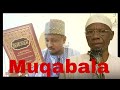 Muqabala | Ta Faru Ta Kare Yanzu Yanzu Sheikh Baffa Hotoro Ya Gayyaci Dr. Idris Abdul'aziz Muqabala