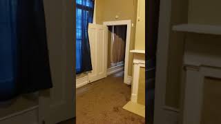 223 E. Broadway Apt. 2 Finish Video