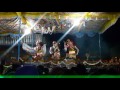 t.y.c bungjor bara ratanpur ekadasi dance compilation