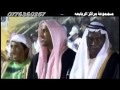 مجموعة مراكز الربابعه قنبلة الموسم جديد 2016  الفنان عبد السلام ربابعه كليب مزيونه وكل الحلا