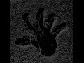 melatonin | dark ambient | full album (EP)