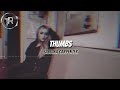 Sabrina Carpenter - Thumbs (Lyrics)