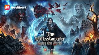 Unleashing the hidden power of the Redclaw heir!【The Wolfless Carpenter Rules the World】