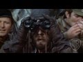 Kelly's Heroes - Trailer