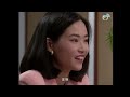 tvb drama 壹号皇庭3 4k 60fps 6 20｜陶大宇 苏永康 欧阳震华 陈秀雯｜律政奇情｜tvb 国语中字