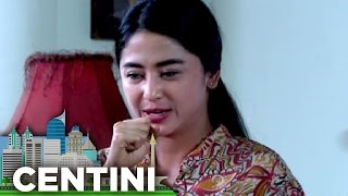 Centini Episode 12 -  Part 4