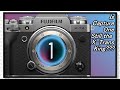 Is Capture One the Best FujiFilm X-Trans RAW Image Editor in 2022?