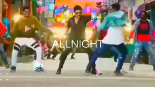 Kanchana 3 snehithudu video song in Telugu ragavendra lawrence