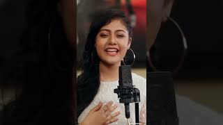 Dil Kaa Saudaa Song | Anushka Patra | Himesh Reshammiya | New Hindi Songs 2022 | Status