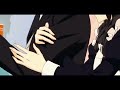 hishiro re life anime animeedit shorts short animemoments