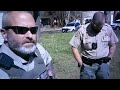 south fulton tn can i see your id nope id refusal i don t answer questions first amendment audit