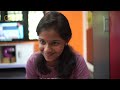 പ്രോഗ്രസ്സ് റിപ്പോർട്ട് progress report malayalam comedy short film devu vs diya vs nikki