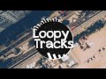YONAS - I'm Good feat. XV