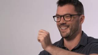 Amplify Careers