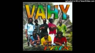 🇳🇨 VAHY _ FLEUR 🇳🇨 KANEKA MUSIC FROM 🇳🇨 KANAKY (CEMUKI)