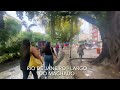 rio de janeiro rua das laranjeiras e largo do machado