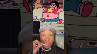 Why Steve Universe Was Cancelled From Cartoon Network