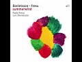 Lars Danielsson / Paolo Fresu - Autumn Leaves