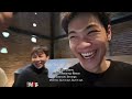 eng sub ep.2 umtnewgen chiangmai vlog ครั้งแรกเดินป่าน้ำตกหนัง