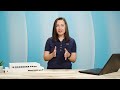 Cisco Tech Talk: Packet Capture Basics for Beginners