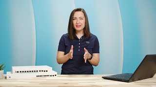 Packet Capture Basics for Beginners | Cisco Network Troubleshooting Explained