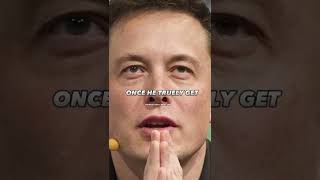 A Boy Loses😊🔥 Elon Musk Status🔥 #motivation #elonmusk #shorts #viral #sigmarule #billionaire #qoutes