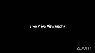 Muthuswami Dikshitar Aradhana 09.11.2024–6.00 am to 8.30 am