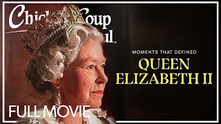 Moments that Defined Queen Elizabeth II | FULL DOCUMENTARY | 2023 | Royal Family Biography