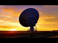 voyager 1 s shocking discovery what michio kaku says it means for humanity