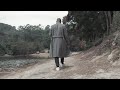 Mr. Bow - Caíste do Céu (Official Video) ft. Matias Damásio