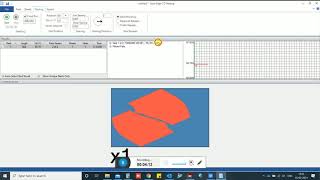 Solidedge Nesting