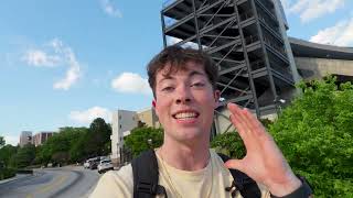 My Brutally Honest Opinions on the University of Georgia