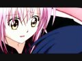 bande de ma fic shugo chara sur amu ikut love