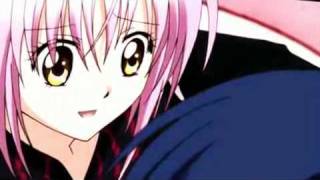 Bande de ma fic shugo chara sur amu-ikut-love