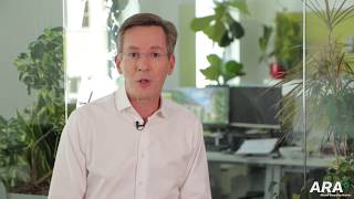 Circularity Gap Report Austria