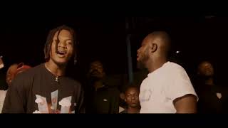 O4zee Ft Zygee- Bag Of Money (Official Video)