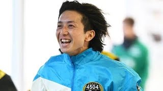 【常滑ボート・ＰＧⅠＢＢＣトーナメント】前田将太が決勝進出「嫁に車をプレゼントしたい。勝ちたい」