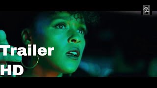 Antebellum Teaser Trailer #1 (2020) | The Nerds Take 2