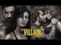 Ek Villain Returns Jukebox Bollywood Movie John Abraham Disha Patani Arjun Kapoor Tara Sutaria hits