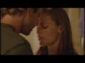 Sydney & Will (Jennifer Garner & Bradley Cooper)