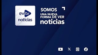 #evtv #EnVivo | #EVTVnoticias #Tarde, LUNES 23 DE DICIEMBRE 2024